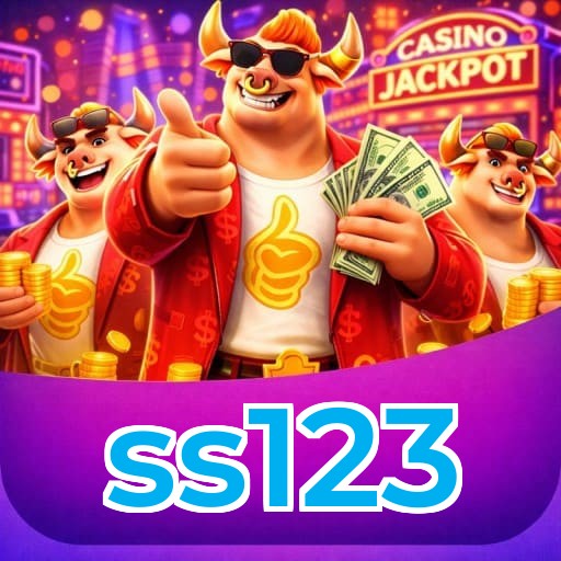 Plushie Frenzy - Slot premium da PG Soft com RTP de 96.75% disponível na ss123