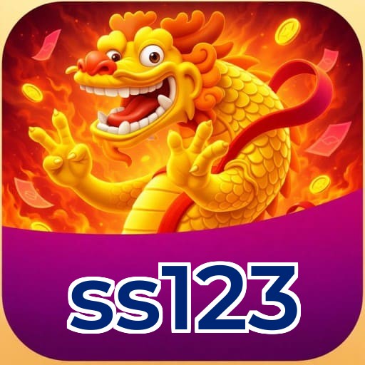 ss123 Logo