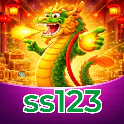 Prosperity Fortune Tree - Slot PG Soft com 4 jackpots progressivos e RTP 96.89% disponível na ss123