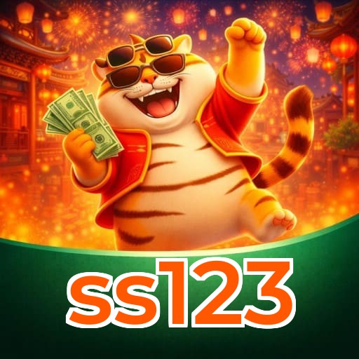 Symbols of Egypt - Slot PG Soft com temática egípcia, RTP 96.71% e símbolos expanding wild disponível na ss123